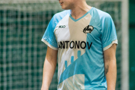<a href="https://st.getinfootball.com/albums/1098441/6911f8046d308_1920.jpg" target="_blank">Завантажити оригінал</a>