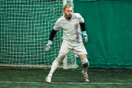 <a href="https://st.getinfootball.com/albums/1098441/6911f80792c66_1920.jpg" target="_blank">Завантажити оригінал</a>