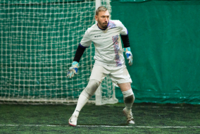 <a href="https://st.getinfootball.com/albums/1098441/6911f80792c66_1920.jpg" target="_blank">Завантажити оригінал</a>