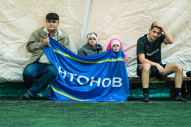 <a href="https://st.getinfootball.com/albums/1098441/6911f80a956b3_1920.jpg" target="_blank">Завантажити оригінал</a>