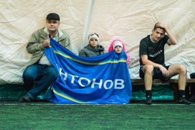 <a href="https://st.getinfootball.com/albums/1098441/6911f80a956b3_1920.jpg" target="_blank">Завантажити оригінал</a>
