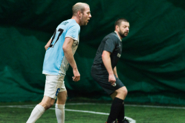 <a href="https://st.getinfootball.com/albums/1098441/6911f80d7d61c_1920.jpg" target="_blank">Завантажити оригінал</a>