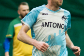 <a href="https://st.getinfootball.com/albums/1098441/6911f8105f68c_1920.jpg" target="_blank">Завантажити оригінал</a>
