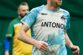 <a href="https://st.getinfootball.com/albums/1098441/6911f8105f68c_1920.jpg" target="_blank">Завантажити оригінал</a>
