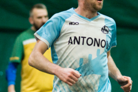 <a href="https://st.getinfootball.com/albums/1098441/6911f8105f68c_1920.jpg" target="_blank">Завантажити оригінал</a>