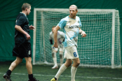 <a href="https://st.getinfootball.com/albums/1098441/6911f8138bc8a_1920.jpg" target="_blank">Завантажити оригінал</a>
