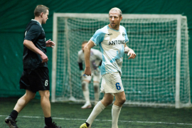 <a href="https://st.getinfootball.com/albums/1098441/6911f8138bc8a_1920.jpg" target="_blank">Завантажити оригінал</a>