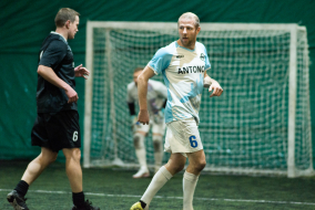 <a href="https://st.getinfootball.com/albums/1098441/6911f8138bc8a_1920.jpg" target="_blank">Завантажити оригінал</a>