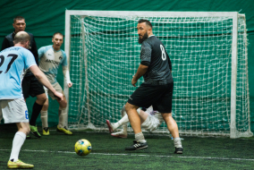 <a href="https://st.getinfootball.com/albums/1098441/6911f8169f796_1920.jpg" target="_blank">Завантажити оригінал</a>