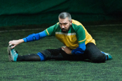 <a href="https://st.getinfootball.com/albums/1098441/6911f819b29e2_1920.jpg" target="_blank">Завантажити оригінал</a>
