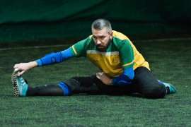 <a href="https://st.getinfootball.com/albums/1098441/6911f819b29e2_1920.jpg" target="_blank">Завантажити оригінал</a>