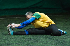 <a href="https://st.getinfootball.com/albums/1098441/6911f81ca86c9_1920.jpg" target="_blank">Завантажити оригінал</a>