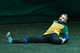 <a href="https://st.getinfootball.com/albums/1098441/6911f81fb9571_1920.jpg" target="_blank">Завантажити оригінал</a>