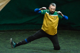 <a href="https://st.getinfootball.com/albums/1098441/6911f8227db49_1920.jpg" target="_blank">Завантажити оригінал</a>