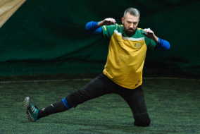 <a href="https://st.getinfootball.com/albums/1098441/6911f8227db49_1920.jpg" target="_blank">Завантажити оригінал</a>
