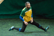<a href="https://st.getinfootball.com/albums/1098441/6911f82594601_1920.jpg" target="_blank">Завантажити оригінал</a>