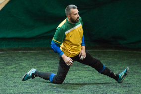 <a href="https://st.getinfootball.com/albums/1098441/6911f82594601_1920.jpg" target="_blank">Завантажити оригінал</a>