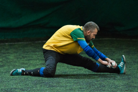 <a href="https://st.getinfootball.com/albums/1098441/6911f82897d32_1920.jpg" target="_blank">Завантажити оригінал</a>