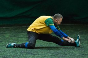 <a href="https://st.getinfootball.com/albums/1098441/6911f82897d32_1920.jpg" target="_blank">Завантажити оригінал</a>