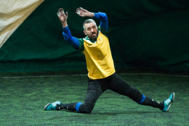 <a href="https://st.getinfootball.com/albums/1098441/6911f82b9271e_1920.jpg" target="_blank">Завантажити оригінал</a>