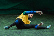 <a href="https://st.getinfootball.com/albums/1098441/6911f82e9f477_1920.jpg" target="_blank">Завантажити оригінал</a>