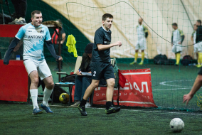 <a href="https://st.getinfootball.com/albums/1098441/6911f83186242_1920.jpg" target="_blank">Завантажити оригінал</a>