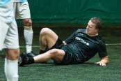 <a href="https://st.getinfootball.com/albums/1098441/6911f834a3af7_1920.jpg" target="_blank">Завантажити оригінал</a>