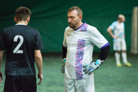 <a href="https://st.getinfootball.com/albums/1098441/6911f8377f6e0_1920.jpg" target="_blank">Завантажити оригінал</a>