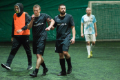 <a href="https://st.getinfootball.com/albums/1098441/6911f83a8c4a3_1920.jpg" target="_blank">Завантажити оригінал</a>
