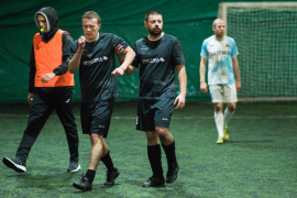 <a href="https://st.getinfootball.com/albums/1098441/6911f83a8c4a3_1920.jpg" target="_blank">Завантажити оригінал</a>