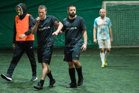 <a href="https://st.getinfootball.com/albums/1098441/6911f83a8c4a3_1920.jpg" target="_blank">Завантажити оригінал</a>