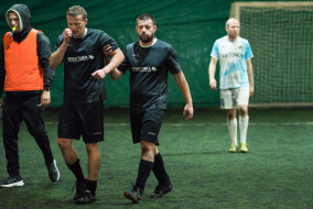 <a href="https://st.getinfootball.com/albums/1098441/6911f83d873cb_1920.jpg" target="_blank">Завантажити оригінал</a>
