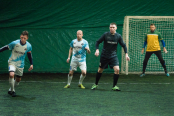 <a href="https://st.getinfootball.com/albums/1098441/6911f841849df_1920.jpg" target="_blank">Завантажити оригінал</a>