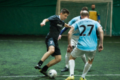 <a href="https://st.getinfootball.com/albums/1098441/6911f8457f971_1920.jpg" target="_blank">Завантажити оригінал</a>