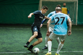 <a href="https://st.getinfootball.com/albums/1098441/6911f8457f971_1920.jpg" target="_blank">Завантажити оригінал</a>