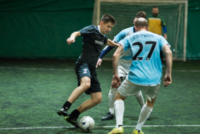 <a href="https://st.getinfootball.com/albums/1098441/6911f8457f971_1920.jpg" target="_blank">Завантажити оригінал</a>