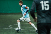 <a href="https://st.getinfootball.com/albums/1098441/6911f84885441_1920.jpg" target="_blank">Завантажити оригінал</a>