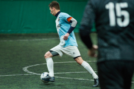 <a href="https://st.getinfootball.com/albums/1098441/6911f84885441_1920.jpg" target="_blank">Завантажити оригінал</a>