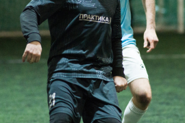 <a href="https://st.getinfootball.com/albums/1098441/6911f84e62694_1920.jpg" target="_blank">Завантажити оригінал</a>
