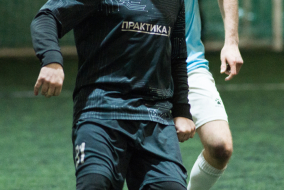 <a href="https://st.getinfootball.com/albums/1098441/6911f84e62694_1920.jpg" target="_blank">Завантажити оригінал</a>