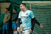 <a href="https://st.getinfootball.com/albums/1098441/6911f85198890_1920.jpg" target="_blank">Завантажити оригінал</a>