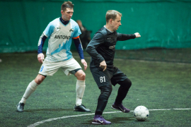 <a href="https://st.getinfootball.com/albums/1098441/6911f85485016_1920.jpg" target="_blank">Завантажити оригінал</a>