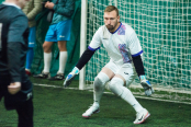 <a href="https://st.getinfootball.com/albums/1098441/6911f8578ef36_1920.jpg" target="_blank">Завантажити оригінал</a>