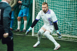 <a href="https://st.getinfootball.com/albums/1098441/6911f8578ef36_1920.jpg" target="_blank">Завантажити оригінал</a>