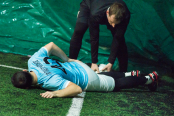 <a href="https://st.getinfootball.com/albums/1098441/6911f85a955cf_1920.jpg" target="_blank">Завантажити оригінал</a>