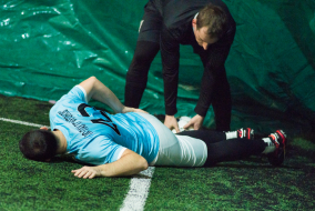 <a href="https://st.getinfootball.com/albums/1098441/6911f85a955cf_1920.jpg" target="_blank">Завантажити оригінал</a>