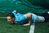 <a href="https://st.getinfootball.com/albums/1098441/6911f85e953fb_1920.jpg" target="_blank">Завантажити оригінал</a>