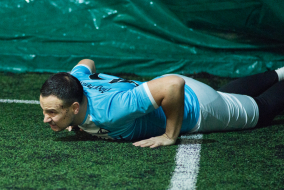 <a href="https://st.getinfootball.com/albums/1098441/6911f85e953fb_1920.jpg" target="_blank">Завантажити оригінал</a>