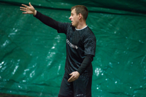 <a href="https://st.getinfootball.com/albums/1098441/6911f861985d1_1920.jpg" target="_blank">Завантажити оригінал</a>