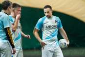 <a href="https://st.getinfootball.com/albums/1098441/6911f864953a5_1920.jpg" target="_blank">Завантажити оригінал</a>